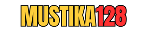 MUSTIKA128